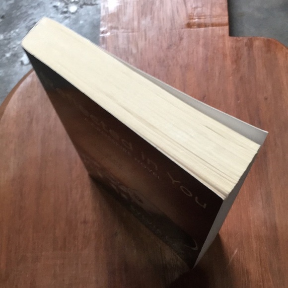 Reflected in you by Sylvia Day a crossfire novel - Picture 2 of 5